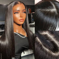 Wig Installation